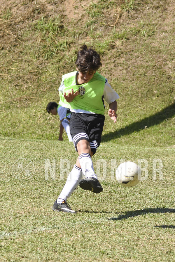 Buy your photos of the eventNR2 Juventus Camp 23 a 29/07/18  on Fotop