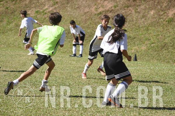 Buy your photos of the eventNR2 Juventus Camp 23 a 29/07/18  on Fotop