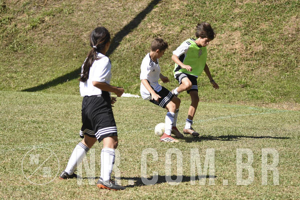 Buy your photos of the eventNR2 Juventus Camp 23 a 29/07/18  on Fotop