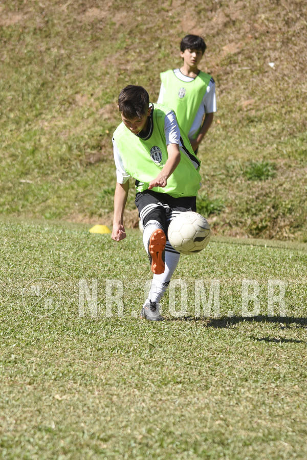 Buy your photos of the eventNR2 Juventus Camp 23 a 29/07/18  on Fotop