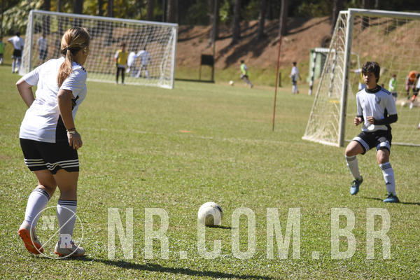 Buy your photos of the eventNR2 Juventus Camp 23 a 29/07/18  on Fotop