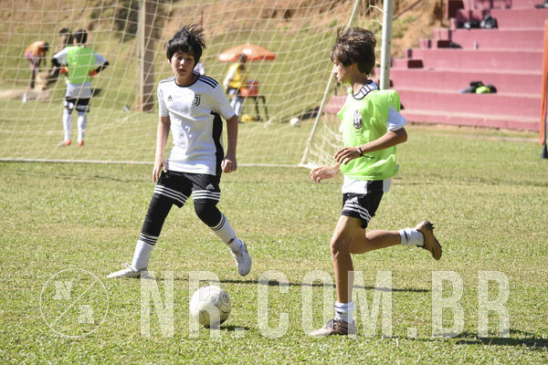 Buy your photos of the eventNR2 Juventus Camp 23 a 29/07/18  on Fotop