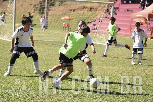 Buy your photos of the eventNR2 Juventus Camp 23 a 29/07/18  on Fotop