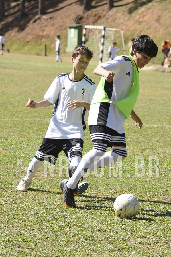 Buy your photos of the eventNR2 Juventus Camp 23 a 29/07/18  on Fotop