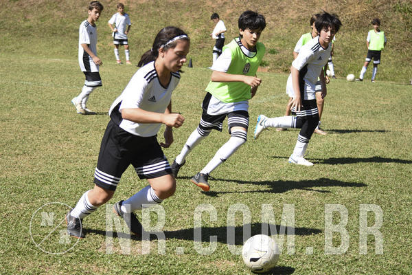 Buy your photos of the eventNR2 Juventus Camp 23 a 29/07/18  on Fotop