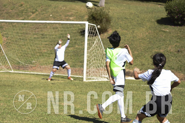 Buy your photos of the eventNR2 Juventus Camp 23 a 29/07/18  on Fotop