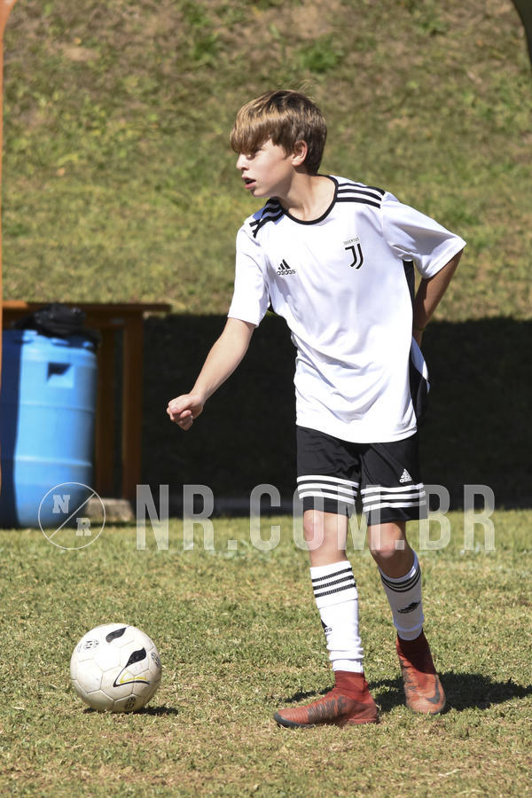 Buy your photos of the eventNR2 Juventus Camp 23 a 29/07/18  on Fotop