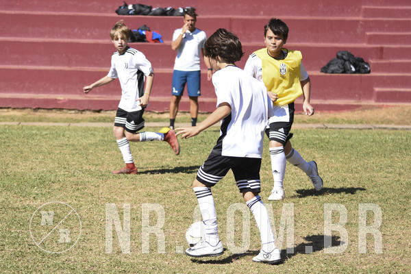 Buy your photos of the eventNR2 Juventus Camp 23 a 29/07/18  on Fotop