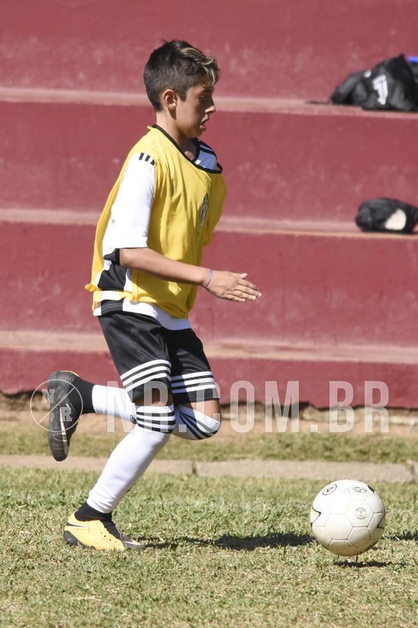 Buy your photos of the eventNR2 Juventus Camp 23 a 29/07/18  on Fotop