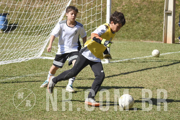 Buy your photos of the eventNR2 Juventus Camp 23 a 29/07/18  on Fotop