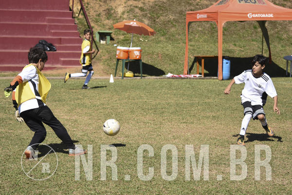 Buy your photos of the eventNR2 Juventus Camp 23 a 29/07/18  on Fotop