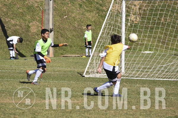 Buy your photos of the eventNR2 Juventus Camp 23 a 29/07/18  on Fotop