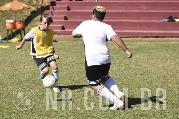 Buy your photos of the eventNR2 Juventus Camp 23 a 29/07/18  on Fotop