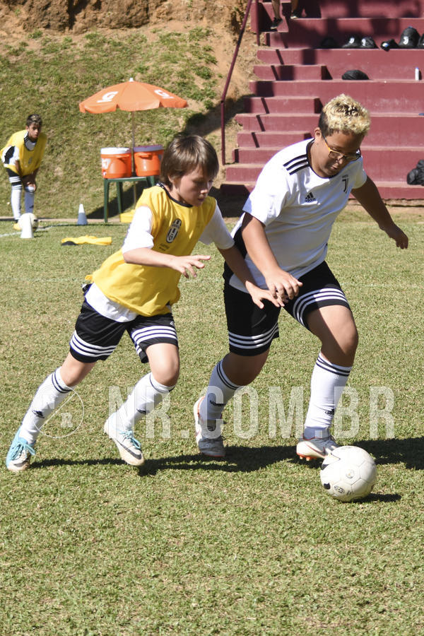 Buy your photos of the eventNR2 Juventus Camp 23 a 29/07/18  on Fotop