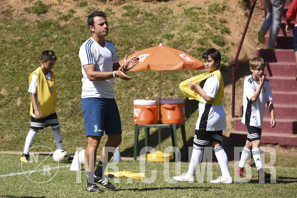 Buy your photos of the eventNR2 Juventus Camp 23 a 29/07/18  on Fotop