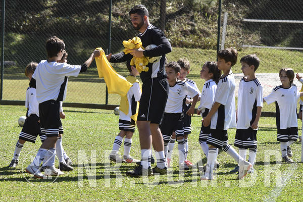 Buy your photos of the eventNR2 Juventus Camp 23 a 29/07/18  on Fotop