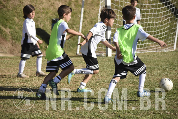 Buy your photos of the eventNR2 Juventus Camp 23 a 29/07/18  on Fotop