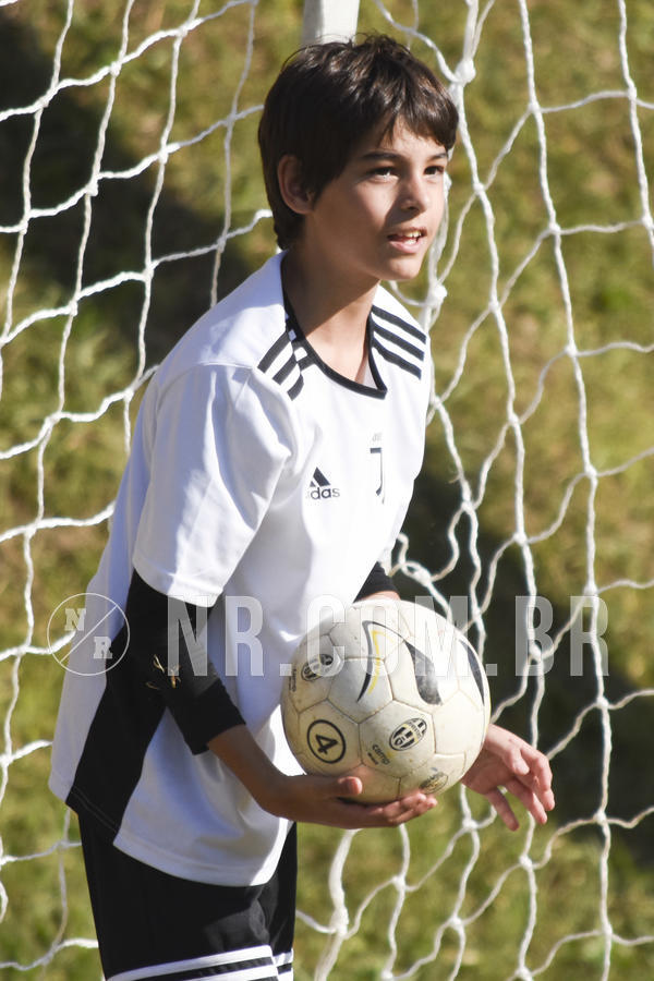 Buy your photos of the eventNR2 Juventus Camp 23 a 29/07/18  on Fotop