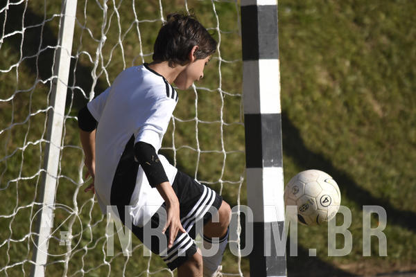 Buy your photos of the eventNR2 Juventus Camp 23 a 29/07/18  on Fotop