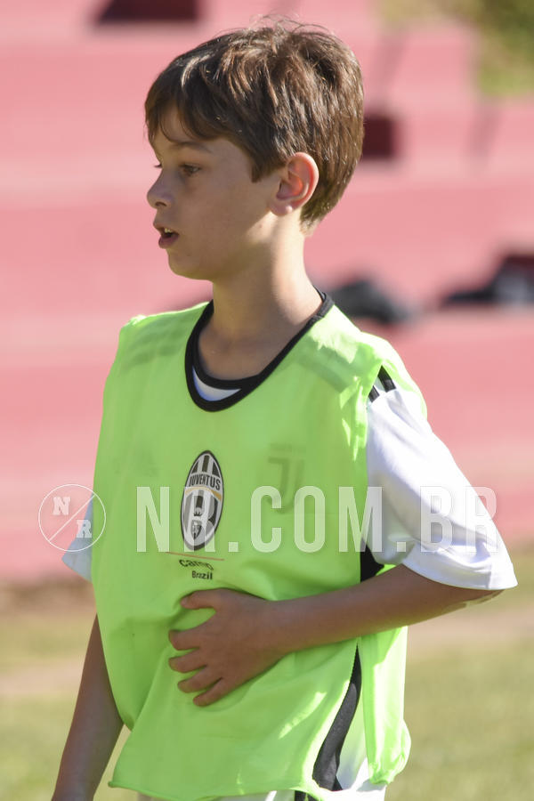 Buy your photos of the eventNR2 Juventus Camp 23 a 29/07/18  on Fotop