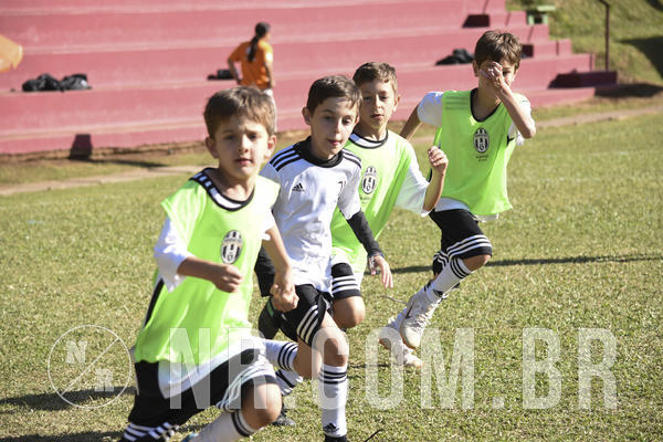 Buy your photos of the eventNR2 Juventus Camp 23 a 29/07/18  on Fotop