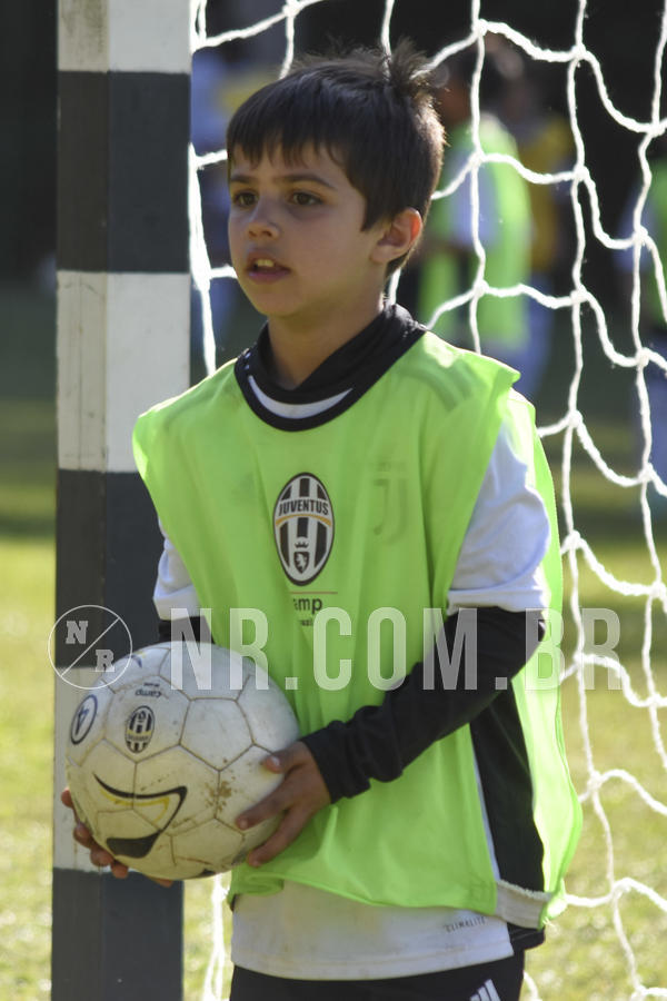 Buy your photos of the eventNR2 Juventus Camp 23 a 29/07/18  on Fotop