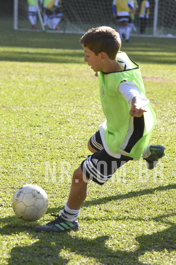Buy your photos of the eventNR2 Juventus Camp 23 a 29/07/18  on Fotop