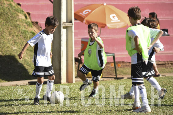 Buy your photos of the eventNR2 Juventus Camp 23 a 29/07/18  on Fotop