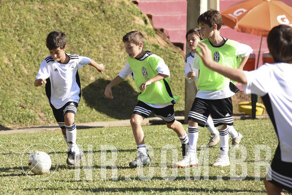 Buy your photos of the eventNR2 Juventus Camp 23 a 29/07/18  on Fotop