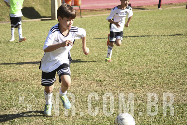 Buy your photos of the eventNR2 Juventus Camp 23 a 29/07/18  on Fotop