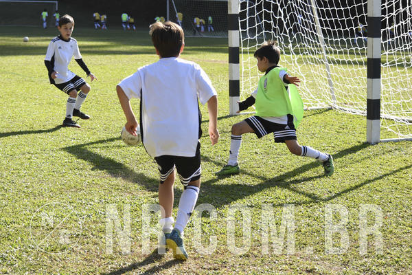 Buy your photos of the eventNR2 Juventus Camp 23 a 29/07/18  on Fotop