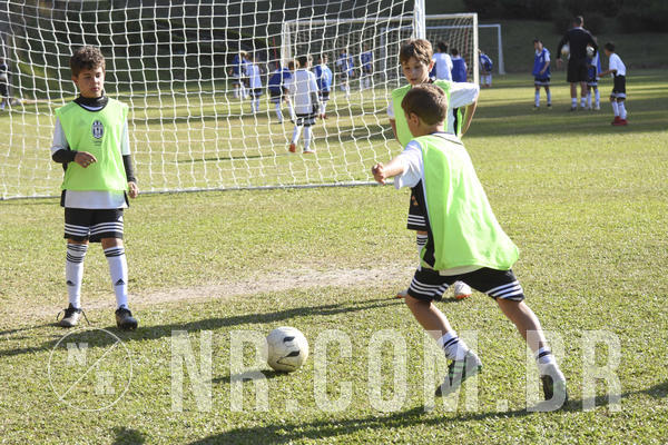 Buy your photos of the eventNR2 Juventus Camp 23 a 29/07/18  on Fotop