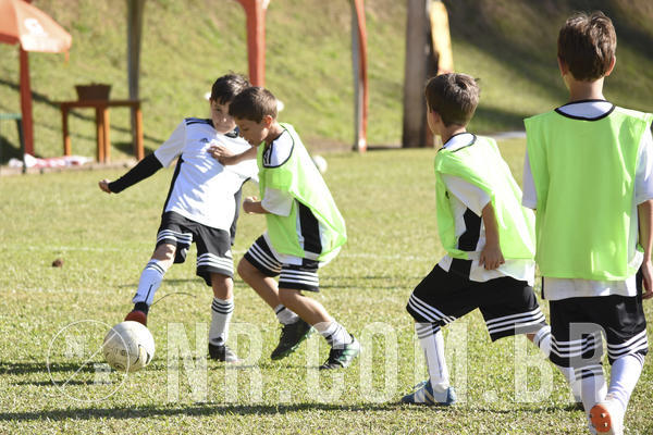 Buy your photos of the eventNR2 Juventus Camp 23 a 29/07/18  on Fotop