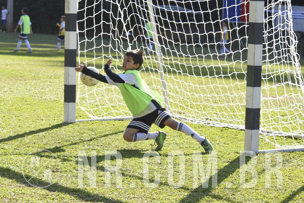 Buy your photos of the eventNR2 Juventus Camp 23 a 29/07/18  on Fotop