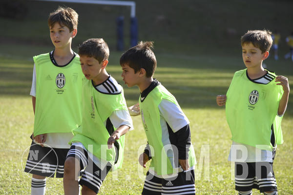 Buy your photos of the eventNR2 Juventus Camp 23 a 29/07/18  on Fotop