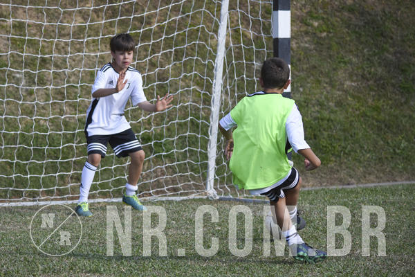 Buy your photos of the eventNR2 Juventus Camp 23 a 29/07/18  on Fotop