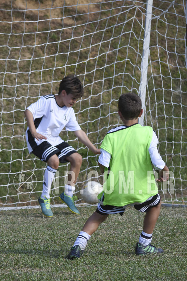 Buy your photos of the eventNR2 Juventus Camp 23 a 29/07/18  on Fotop