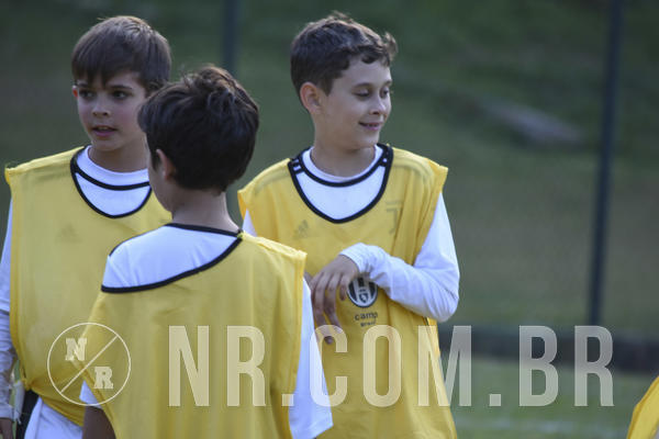 Buy your photos of the eventNR2 Juventus Camp 23 a 29/07/18  on Fotop