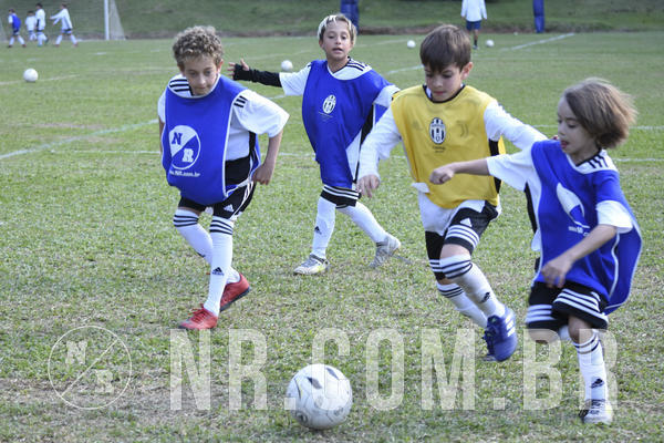 Buy your photos of the eventNR2 Juventus Camp 23 a 29/07/18  on Fotop