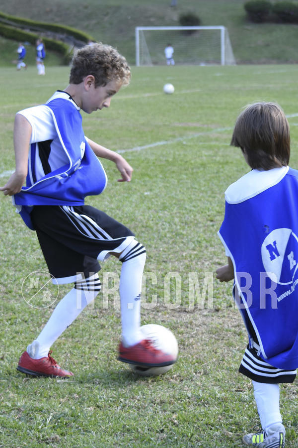 Buy your photos of the eventNR2 Juventus Camp 23 a 29/07/18  on Fotop