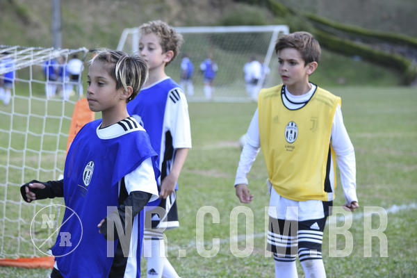 Buy your photos of the eventNR2 Juventus Camp 23 a 29/07/18  on Fotop