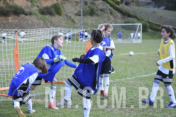 Buy your photos of the eventNR2 Juventus Camp 23 a 29/07/18  on Fotop