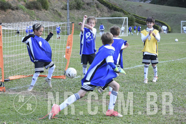 Buy your photos of the eventNR2 Juventus Camp 23 a 29/07/18  on Fotop