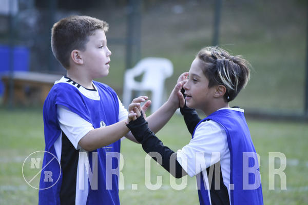 Buy your photos of the eventNR2 Juventus Camp 23 a 29/07/18  on Fotop