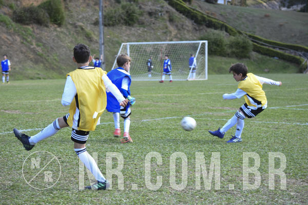 Buy your photos of the eventNR2 Juventus Camp 23 a 29/07/18  on Fotop