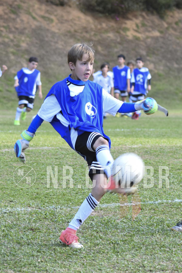 Buy your photos of the eventNR2 Juventus Camp 23 a 29/07/18  on Fotop