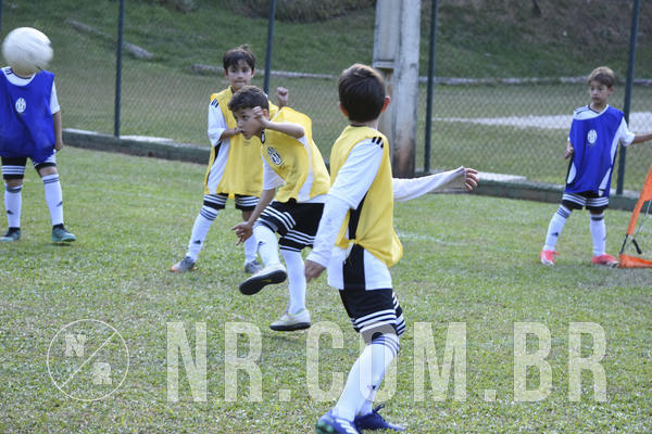 Buy your photos of the eventNR2 Juventus Camp 23 a 29/07/18  on Fotop