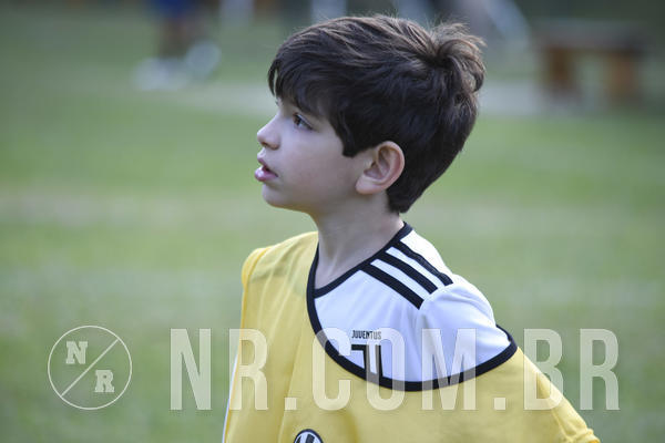 Buy your photos of the eventNR2 Juventus Camp 23 a 29/07/18  on Fotop