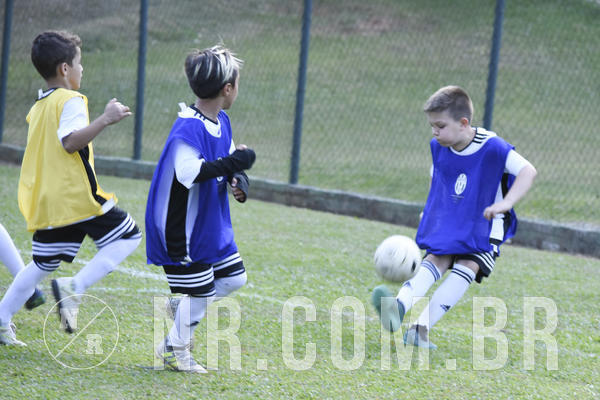 Buy your photos of the eventNR2 Juventus Camp 23 a 29/07/18  on Fotop