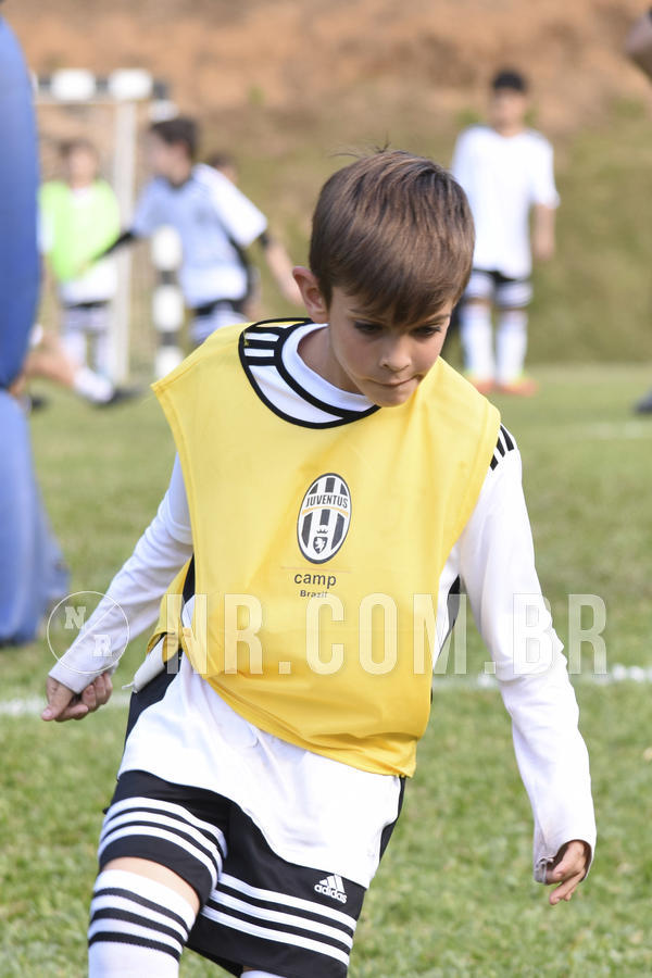 Buy your photos of the eventNR2 Juventus Camp 23 a 29/07/18  on Fotop